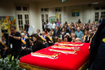 2026 0925 Medalha-60.jpg