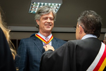 2026 0925 Medalha-61.jpg