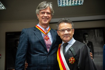2026 0925 Medalha-62.jpg