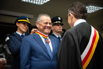 2026 0925 Medalha-63.jpg