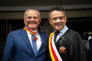 2026 0925 Medalha-64.jpg