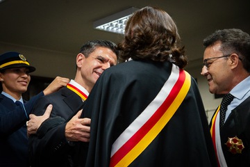 2026 0925 Medalha-65.jpg