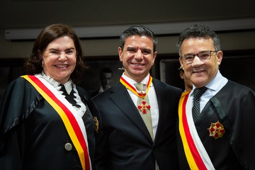 2026 0925 Medalha-66.jpg