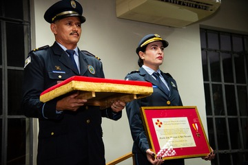 2026 0925 Medalha-69.jpg