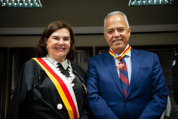 2026 0925 Medalha-71.jpg