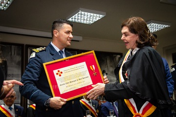 2026 0925 Medalha-72.jpg
