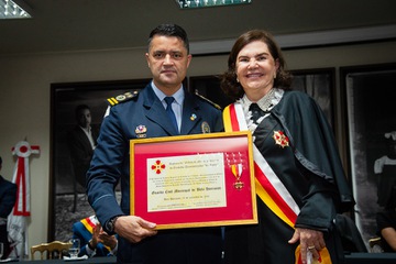 2026 0925 Medalha-73.jpg