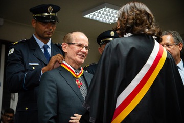 2026 0925 Medalha-74.jpg