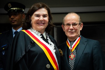 2026 0925 Medalha-75.jpg