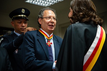 2026 0925 Medalha-76.jpg
