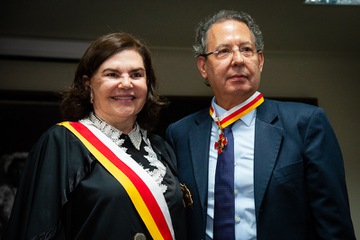 2026 0925 Medalha-77.jpg