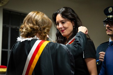 2026 0925 Medalha-79.jpg