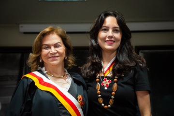 2026 0925 Medalha-80.jpg