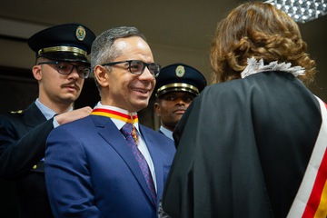 2026 0925 Medalha-81.jpg