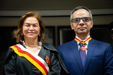 2026 0925 Medalha-82.jpg