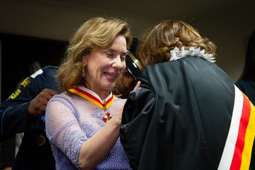 2026 0925 Medalha-83.jpg