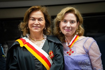 2026 0925 Medalha-84.jpg
