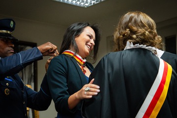 2026 0925 Medalha-85.jpg