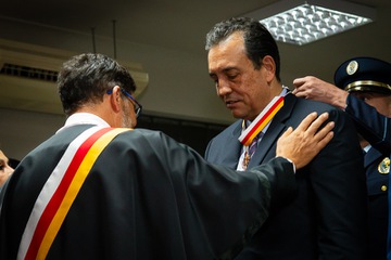 2026 0925 Medalha-88.jpg