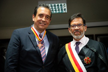 2026 0925 Medalha-89.jpg