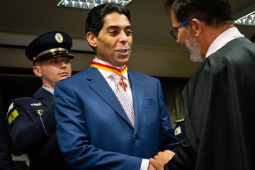 2026 0925 Medalha-90.jpg