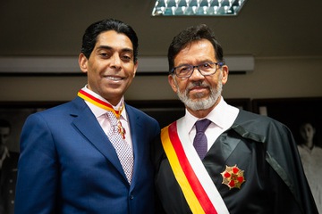 2026 0925 Medalha-91.jpg