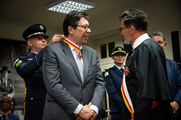 2026 0925 Medalha-92.jpg