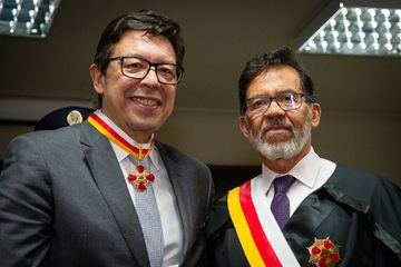 2026 0925 Medalha-93.jpg