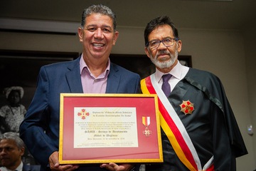 2026 0925 Medalha-95.jpg
