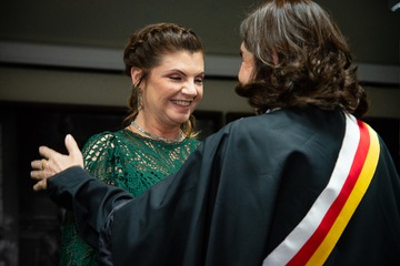 2026 0925 Medalha-96.jpg