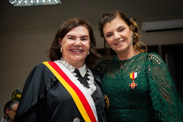 2026 0925 Medalha-97.jpg