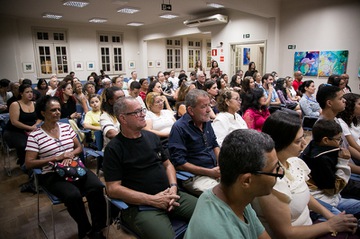 2026 0326 Orquestra Jovem TJ-02.jpg