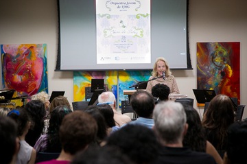 2026 0326 Orquestra Jovem TJ-03.jpg