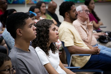 2026 0326 Orquestra Jovem TJ-04.jpg