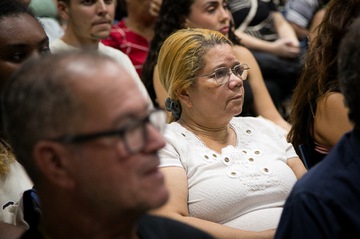 2026 0326 Orquestra Jovem TJ-05.jpg