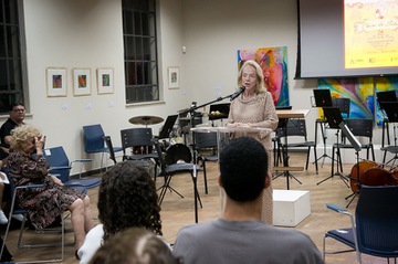 2026 0326 Orquestra Jovem TJ-06.jpg