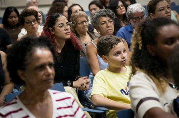 2026 0326 Orquestra Jovem TJ-07.jpg