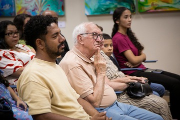 2026 0326 Orquestra Jovem TJ-08.jpg