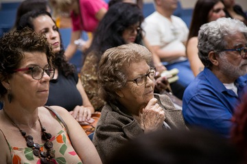 2026 0326 Orquestra Jovem TJ-09.jpg