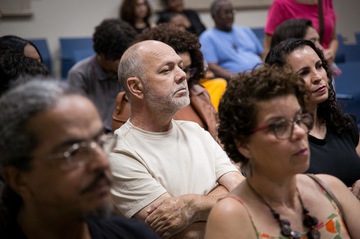 2026 0326 Orquestra Jovem TJ-10.jpg