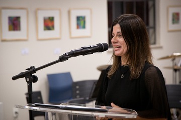 2026 0326 Orquestra Jovem TJ-11.jpg