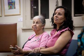 2026 0326 Orquestra Jovem TJ-12.jpg