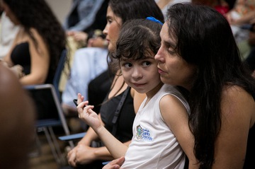 2026 0326 Orquestra Jovem TJ-14.jpg