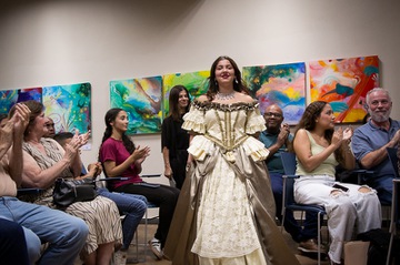 2026 0326 Orquestra Jovem TJ-16.jpg