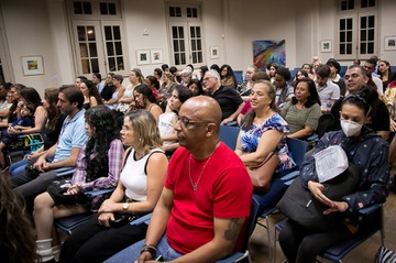 2026 0326 Orquestra Jovem TJ-17.jpg