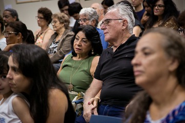 2026 0326 Orquestra Jovem TJ-19.jpg