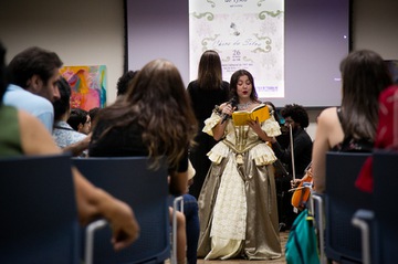 2026 0326 Orquestra Jovem TJ-20.jpg