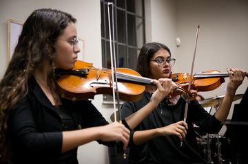 2026 0326 Orquestra Jovem TJ-22.jpg