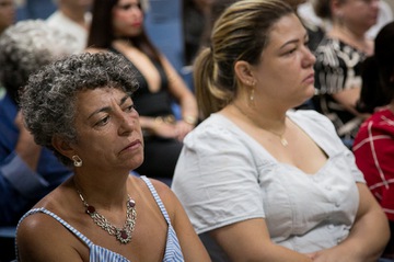 2026 0326 Orquestra Jovem TJ-23.jpg