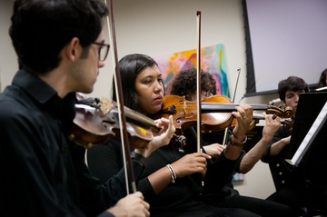 2026 0326 Orquestra Jovem TJ-24.jpg